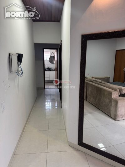 Casa, 2 quartos, 191 m² - Foto 2