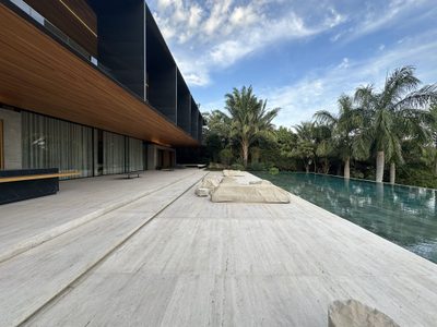 Casa, 10 quartos, 5600 m² - Foto 1