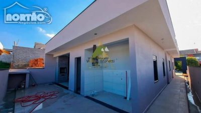 Casa, 5 quartos, 168 m² - Foto 5