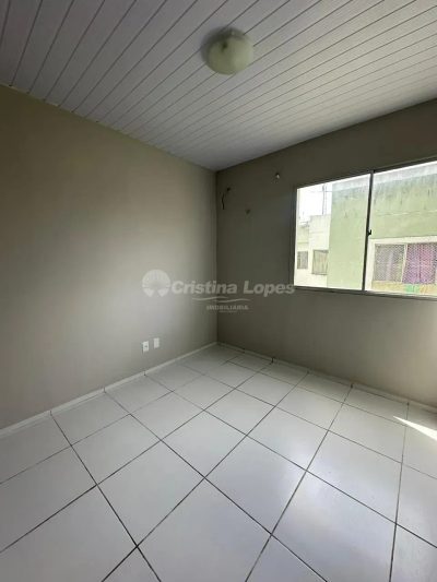 Apartamento, 2 quartos, 46 m² - Foto 5