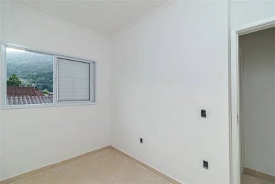 Casa, 2 quartos, 49 m² - Foto 3