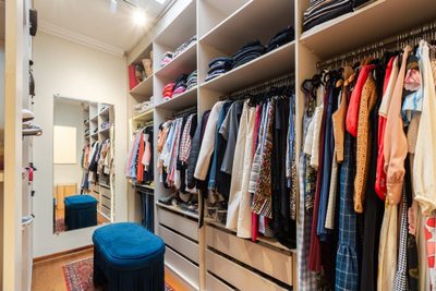 Casa, 4 quartos, 432 m² - Foto 3