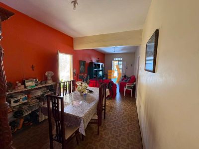 Casa, 4 quartos, 365 m² - Foto 4