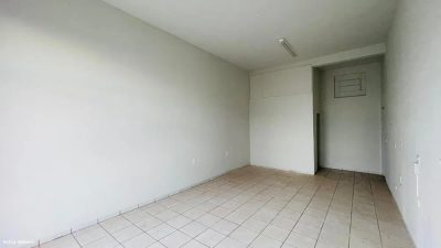 Sala-Conjunto, 37 m² - Foto 3