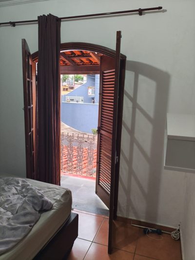 Casa, 3 quartos, 154 m² - Foto 3