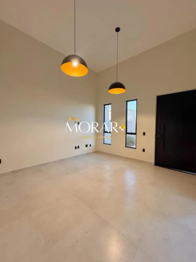 Casa, 2 quartos, 67 m² - Foto 4