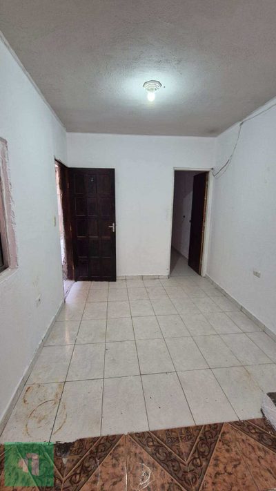 Sobrado, 3 quartos - Foto 3