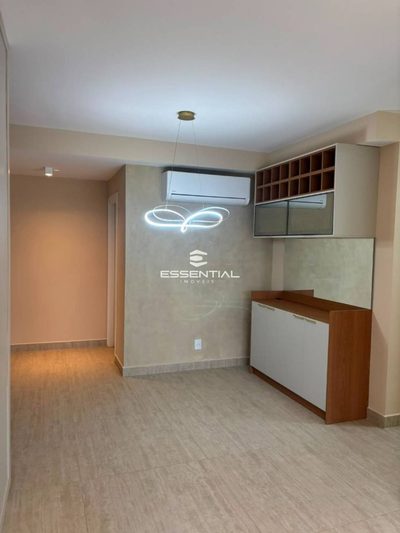 Apartamento, 3 quartos, 98 m² - Foto 3