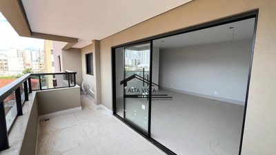 Apartamento, 3 quartos, 86 m² - Foto 4