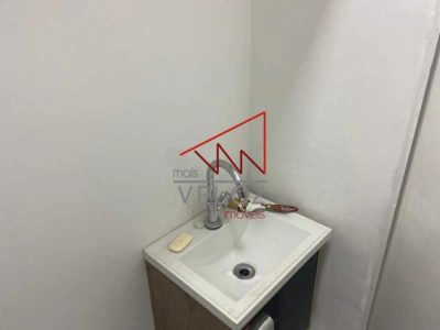 Sala-Conjunto, 60 m² - Foto 1