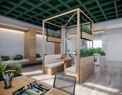 Apartamento, 3 quartos, 133 m² - Foto 5