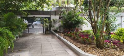 Apartamento, 3 quartos, 63 m² - Foto 2