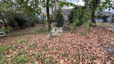 Terreno, 1200 m² - Foto 5