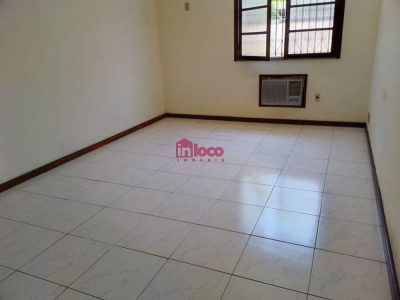 Casa, 4 quartos, 768 m² - Foto 5