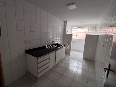 Apartamento, 2 quartos, 65 m² - Foto 3