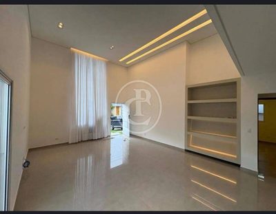 Casa, 3 quartos, 150 m² - Foto 5