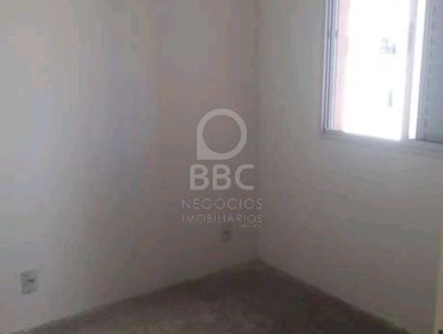 Apartamento, 2 quartos, 64 m² - Foto 5