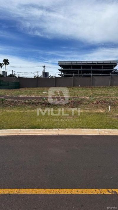 Terreno, 420 m² - Foto 2