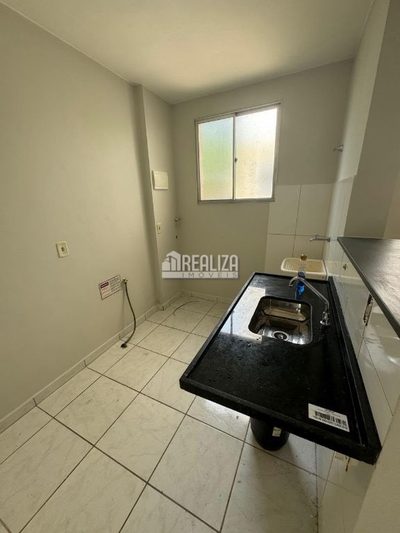 Apartamento, 2 quartos - Foto 5