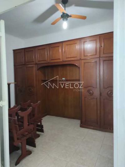 Apartamento, 1 quarto, 94 m² - Foto 3