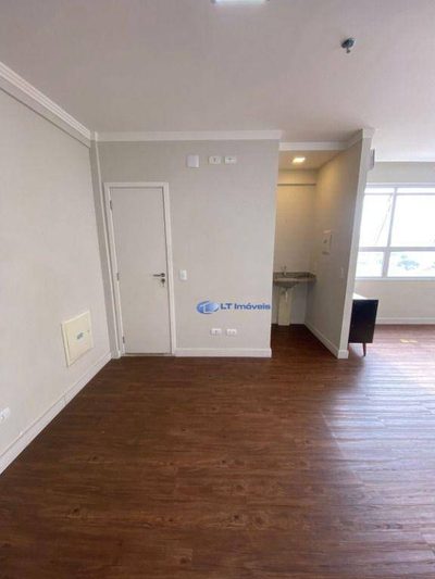 Sala-Conjunto, 35 m² - Foto 3