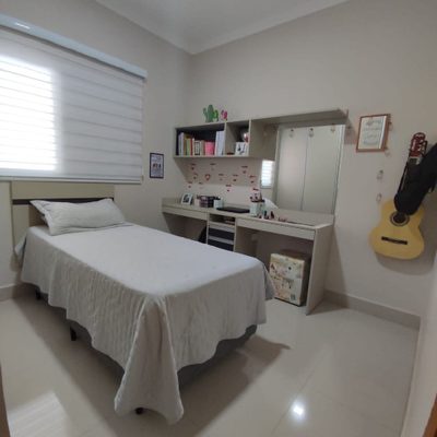 Casa, 3 quartos, 154 m² - Foto 5