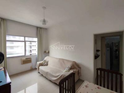 Apartamento, 2 quartos, 66 m² - Foto 4