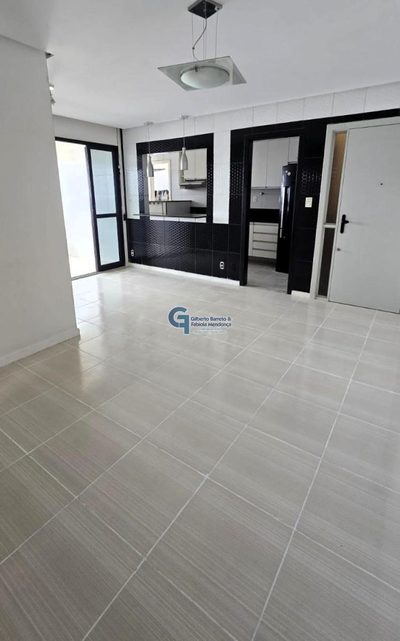 Apartamento, 3 quartos, 93 m² - Foto 5