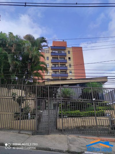 Apartamento, 2 quartos, 76 m² - Foto 5