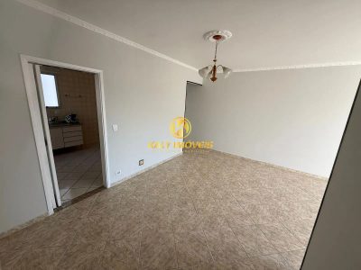 Apartamento, 2 quartos, 113 m² - Foto 4