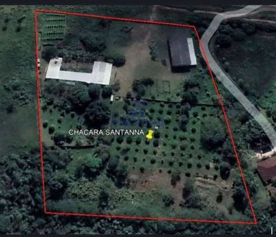 Loteamento e Condomínio, 2 hectares - Foto 4