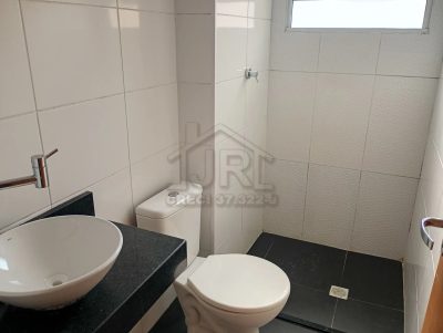 Apartamento, 2 quartos, 42 m² - Foto 3