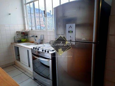 Apartamento, 2 quartos, 104 m² - Foto 5