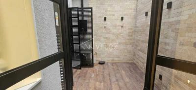 Apartamento, 2 quartos, 120 m² - Foto 1
