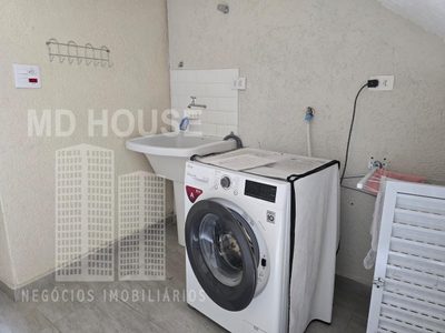 Apartamento, 1 quarto, 20 m² - Foto 5