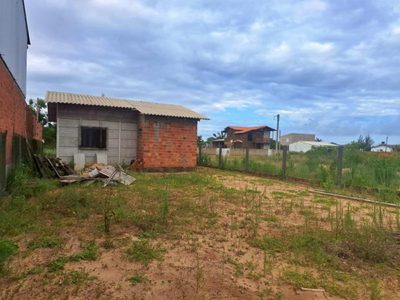 Casa, 2 quartos, 45 m² - Foto 5