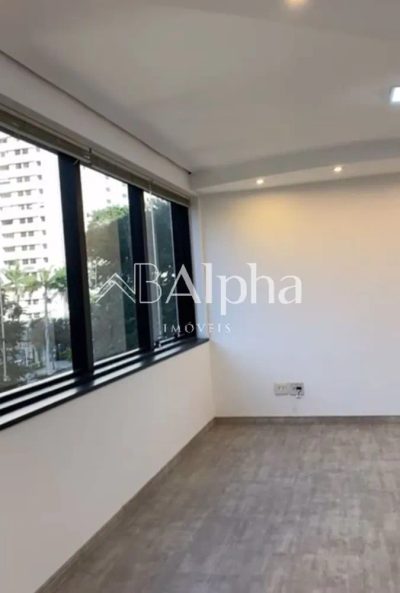 Sala-Conjunto, 155 m² - Foto 3