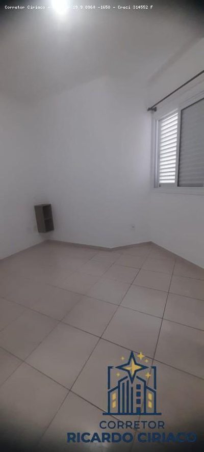 Apartamento, 3 quartos - Foto 3
