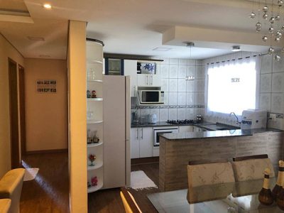Chácara, 2 quartos, 622 m² - Foto 3