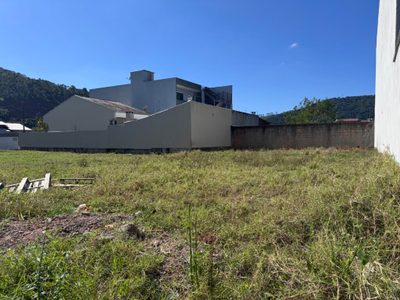 Terreno, 300 m² - Foto 4