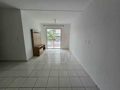 Apartamento, 3 quartos, 72 m² - Foto 3