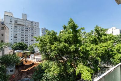 Apartamento, 1 quarto, 90 m² - Foto 4