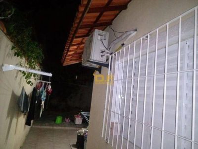 Casa, 2 quartos, 80 m² - Foto 3