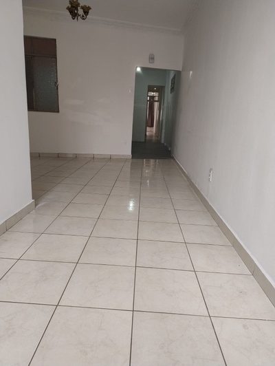 Apartamento, 3 quartos, 109 m² - Foto 3
