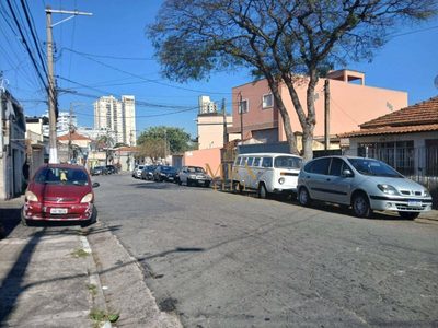 Casa, 3 quartos, 125 m² - Foto 3