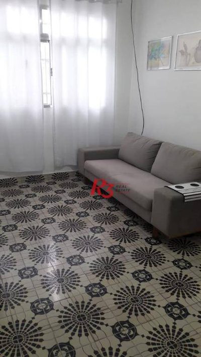 Casa, 3 quartos, 85 m² - Foto 2