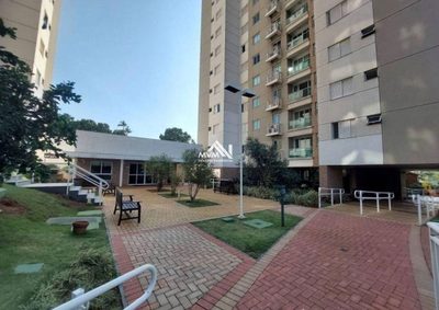 Apartamento, 2 quartos, 73 m² - Foto 4