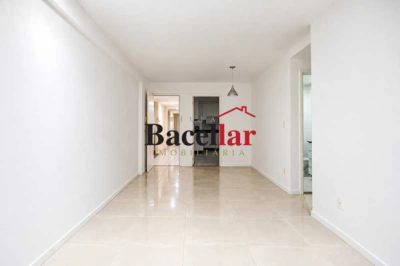 Apartamento, 2 quartos, 84 m² - Foto 2