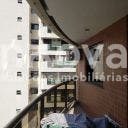 Casa, 6512 m² - Foto 5