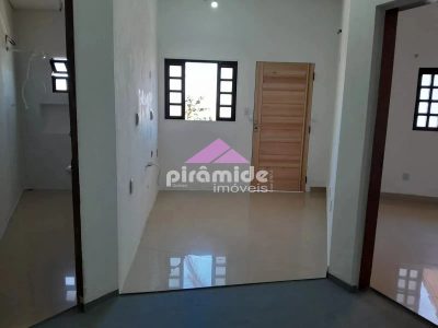Casa, 1 quarto, 50 m² - Foto 3